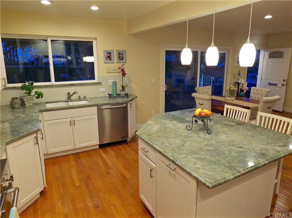 5926 Appian Way Long Beach, CA 90803 - Photo 18 of 72