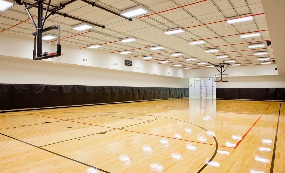 One Riverside Park 50 Riverside Blvd, Manhattan, NY 10069 - Photo 15 of 29