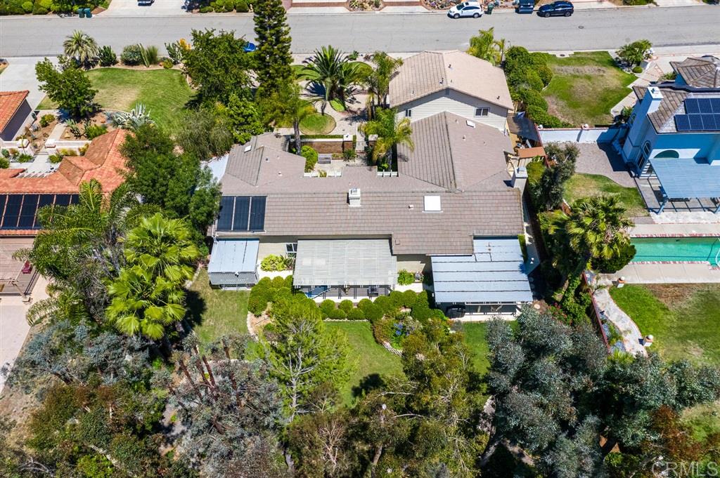 2143 Acker Way Escondido, CA 92029 - Photo 24 of 25