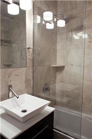 300 Spring Street, Unit 2A Manhattan, NY 10013 - Photo 4 of 6