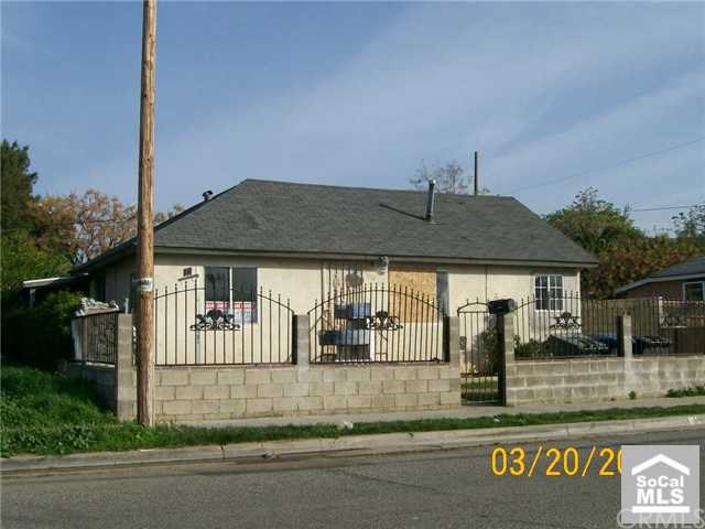 4322 Park Avenue Riverside, CA 92507 - Photo 1 of 1 Gallery Image 1