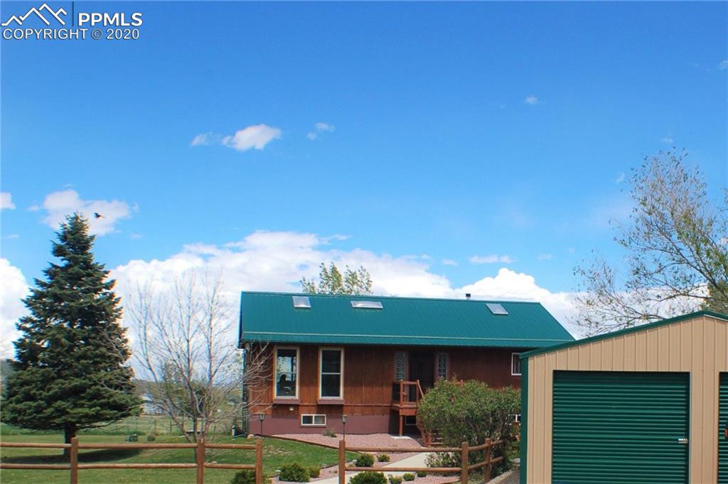 10475 Hunter Road Rye, CO 81069 - Photo 2 of 36