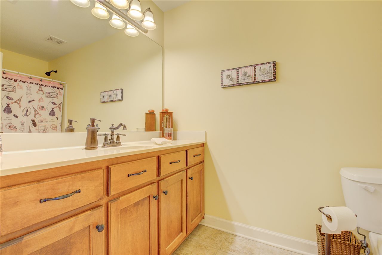 5330 Evergreen Road Lakeland, TN 38002 - Photo 22 of 25 Gallery Image 22