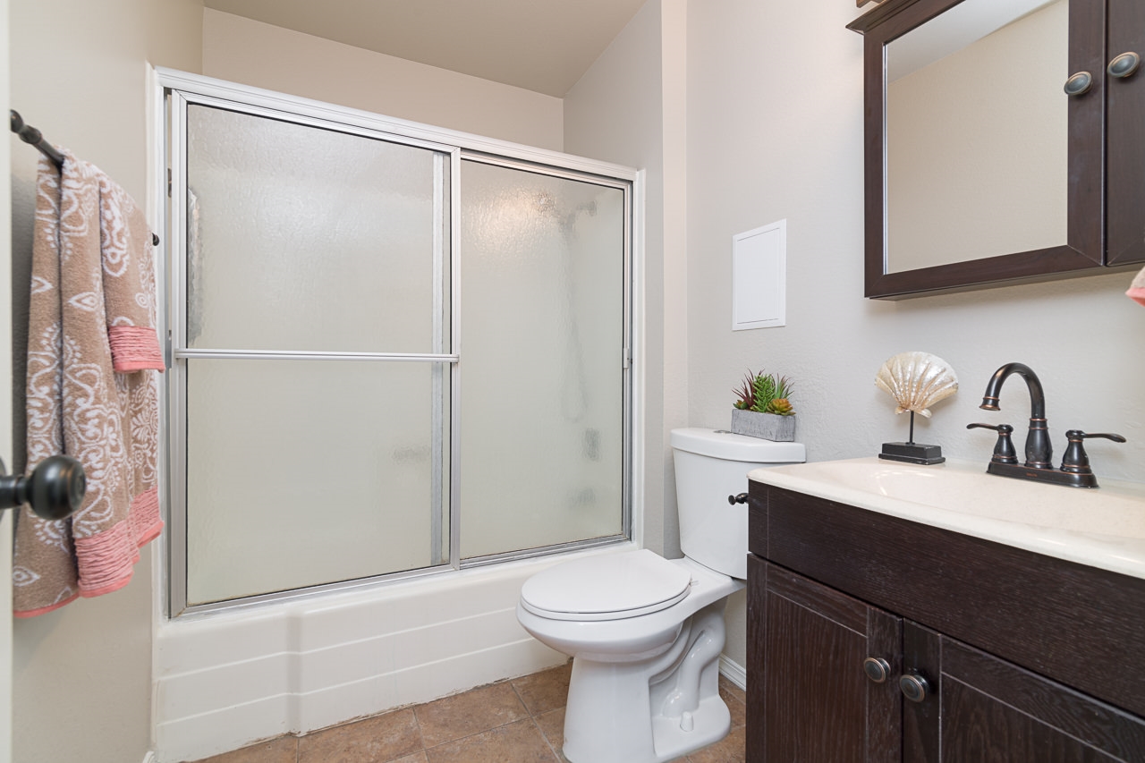 6390 Rancho Mission Road, Unit 201 San Diego, CA 92108 - Photo 12 of 24 Gallery Image 12
