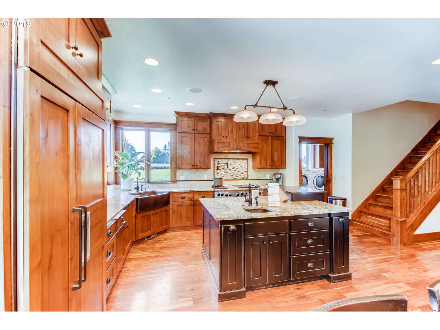 24877 Northeast Boones Ferry Road Aurora, OR 97002 - Photo 8 of 32 Gallery Image 8