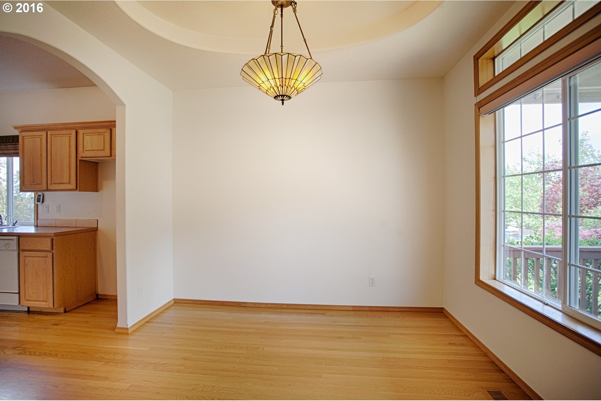 7469 Southwest Applegate Drive Aloha, OR 97007 - Photo 3 of 16