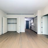 $3,350 | 550 Vanderbilt Avenue, Unit 822 | Prospect Heights