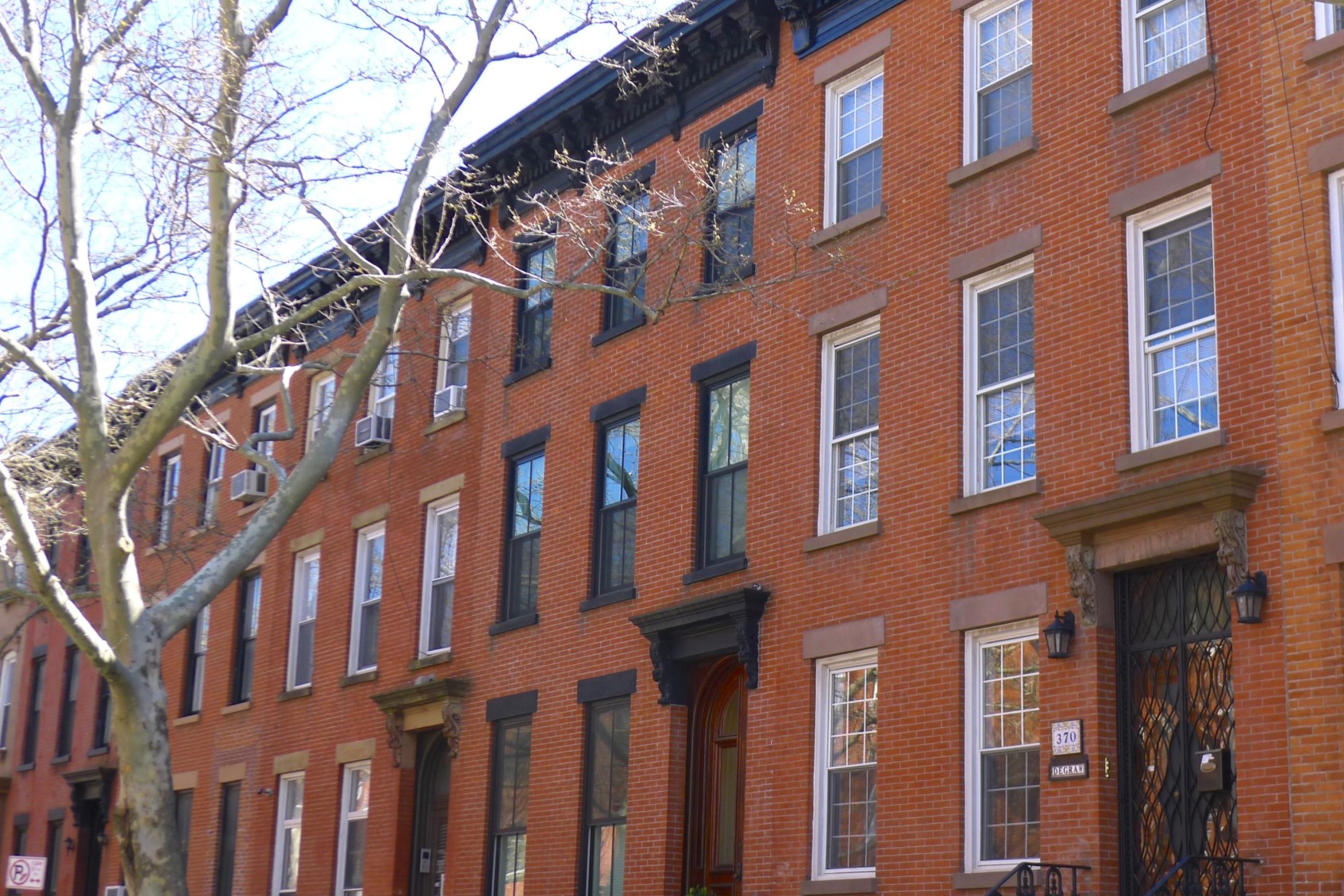 370 Degraw Street, Unit 2 Brooklyn, NY 11231 - Photo 8 of 8