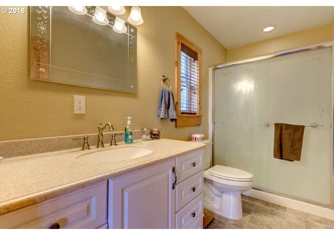 225 Robinson Road Woodland, WA 98674 - Photo 16 of 32 Gallery Image 16