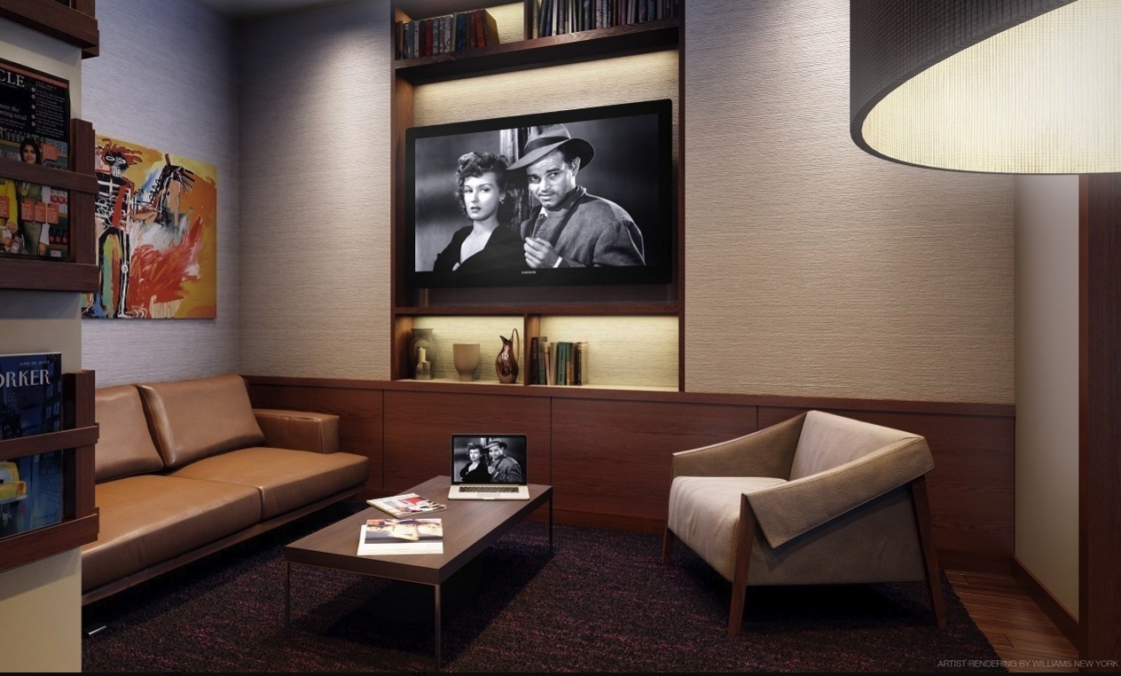 300 East 64th Street, Unit 25B Manhattan, NY 10065 - Photo 12 of 22