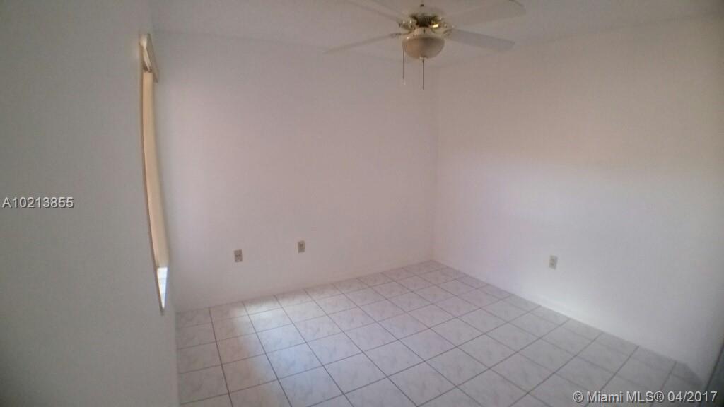 14241 Southwest 49th Street Miami, FL 33175 - Photo 5 of 19