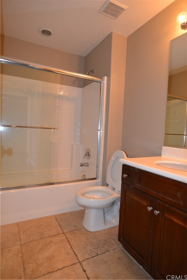 87 Long, Unit 82 Irvine, CA 92620 - Photo 7 of 15