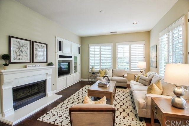 $1,137,500 | 31 Winslow Street, Ladera Ranch, CA 92694