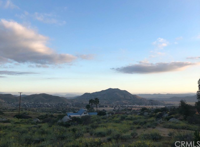 31630 Ruth Lane Homeland, CA 92548 - Photo 1 of 1 Gallery Image 1