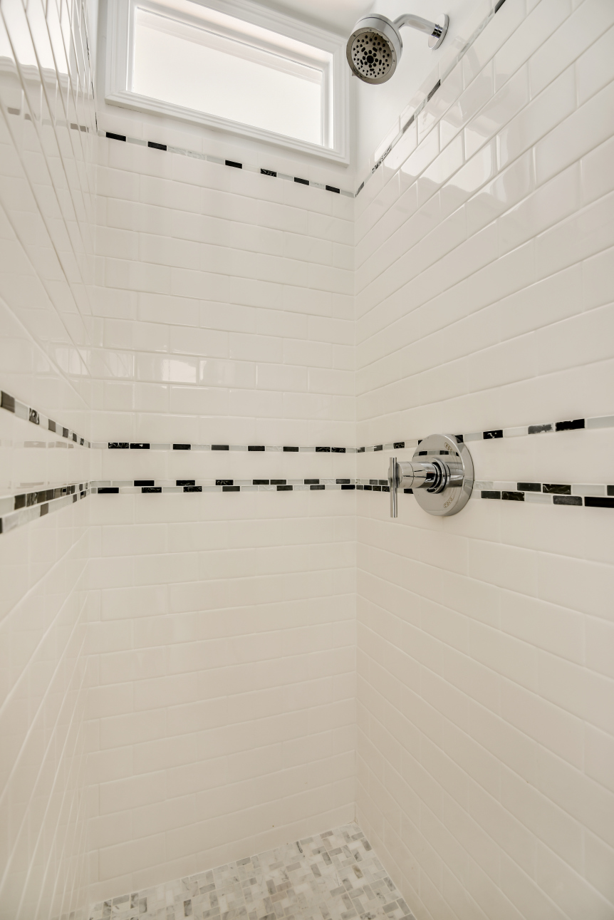 131 4th Place, Unit 3R Brooklyn, NY 11231 - Photo 7 of 8