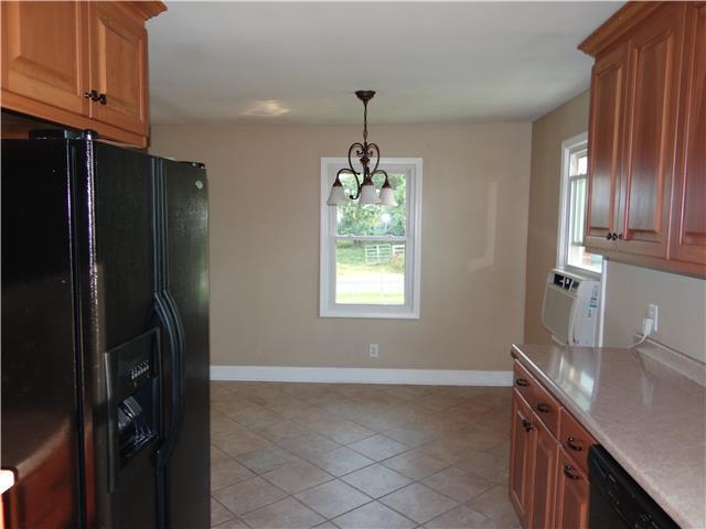 136 Staggs Road Ethridge, TN 38456 - Photo 17 of 22 Gallery Image 17