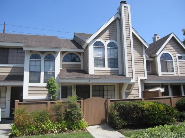 12075 Foster Road, Unit 8 Norwalk, CA 90650 - Photo 1 of 1