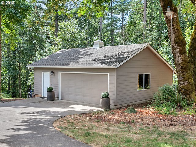 2151 Bunker Ridge Road South Salem, OR 97306 - Photo 23 of 32