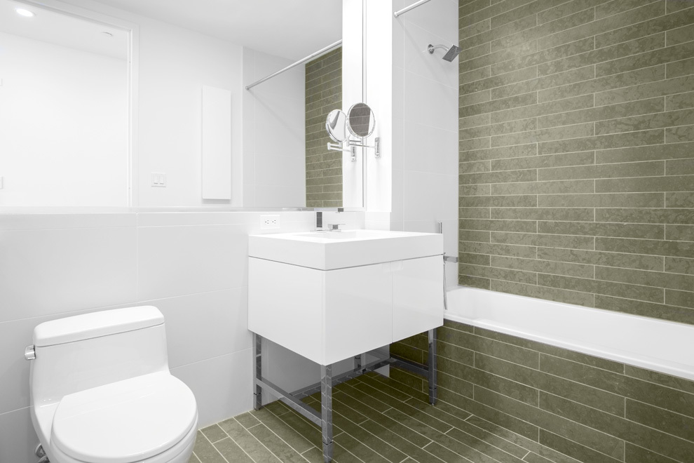 388 Bridge Street, Unit 39D Brooklyn, NY 11201 - Photo 6 of 7