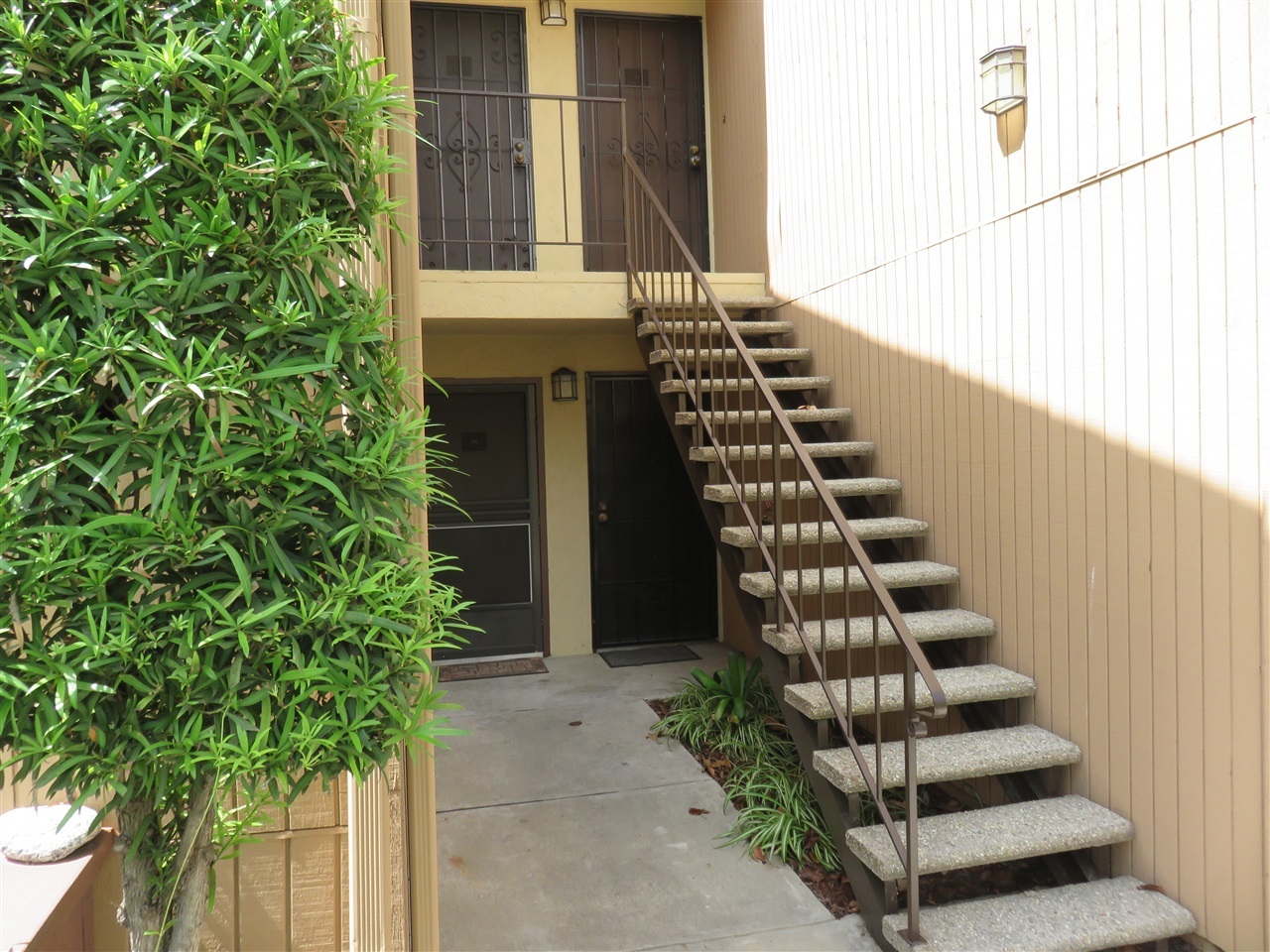 5926 Rancho Mission Road, Unit 98 San Diego, CA 92108 - Photo 3 of 12