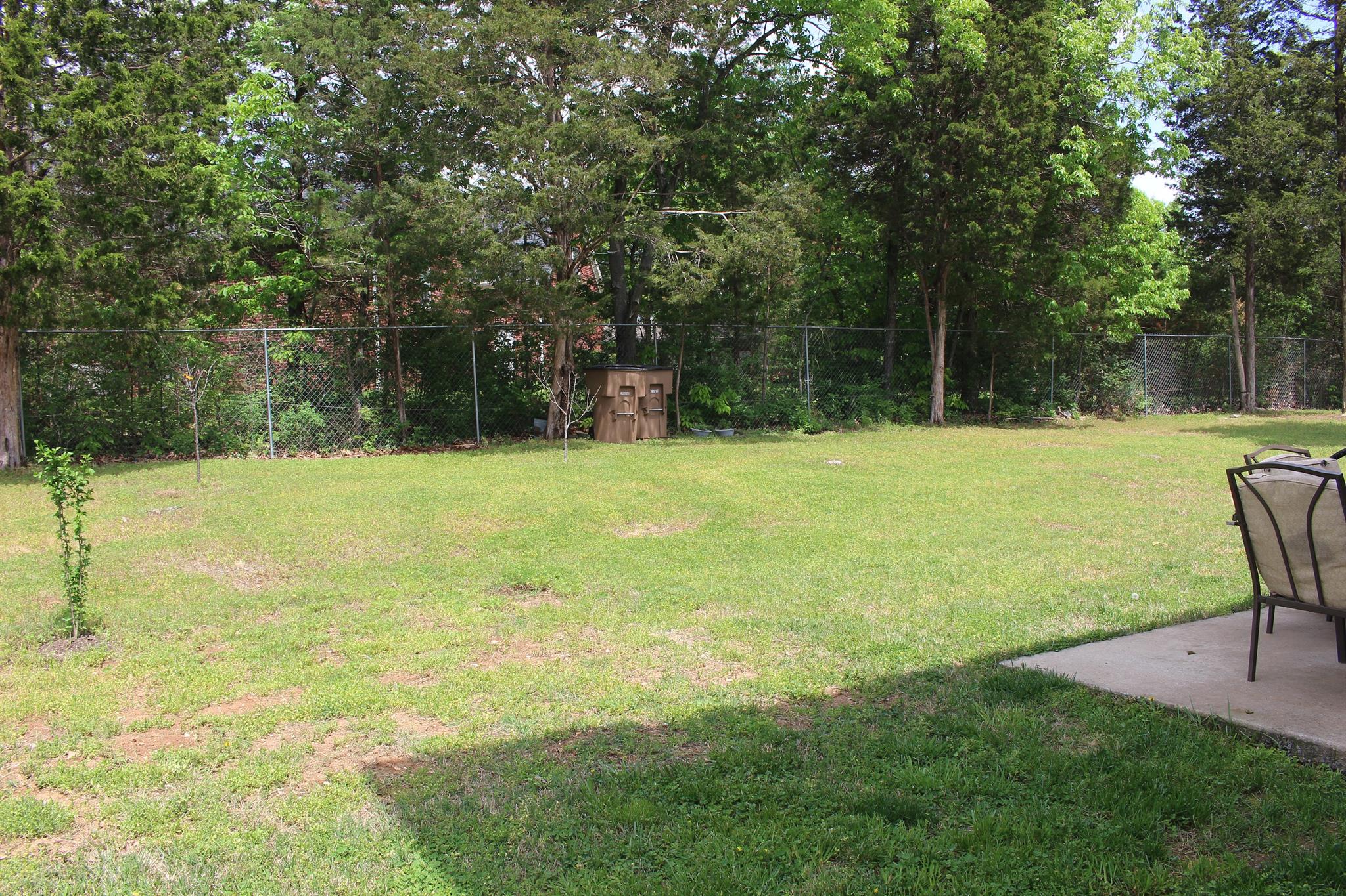 3533 Mt View Ridge Drive Antioch, TN 37013 - Photo 38 of 45 Gallery Image 38