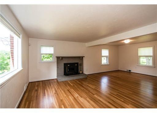 185 Denny Road Valencia, PA 16059 - Photo 7 of 18 Gallery Image 7