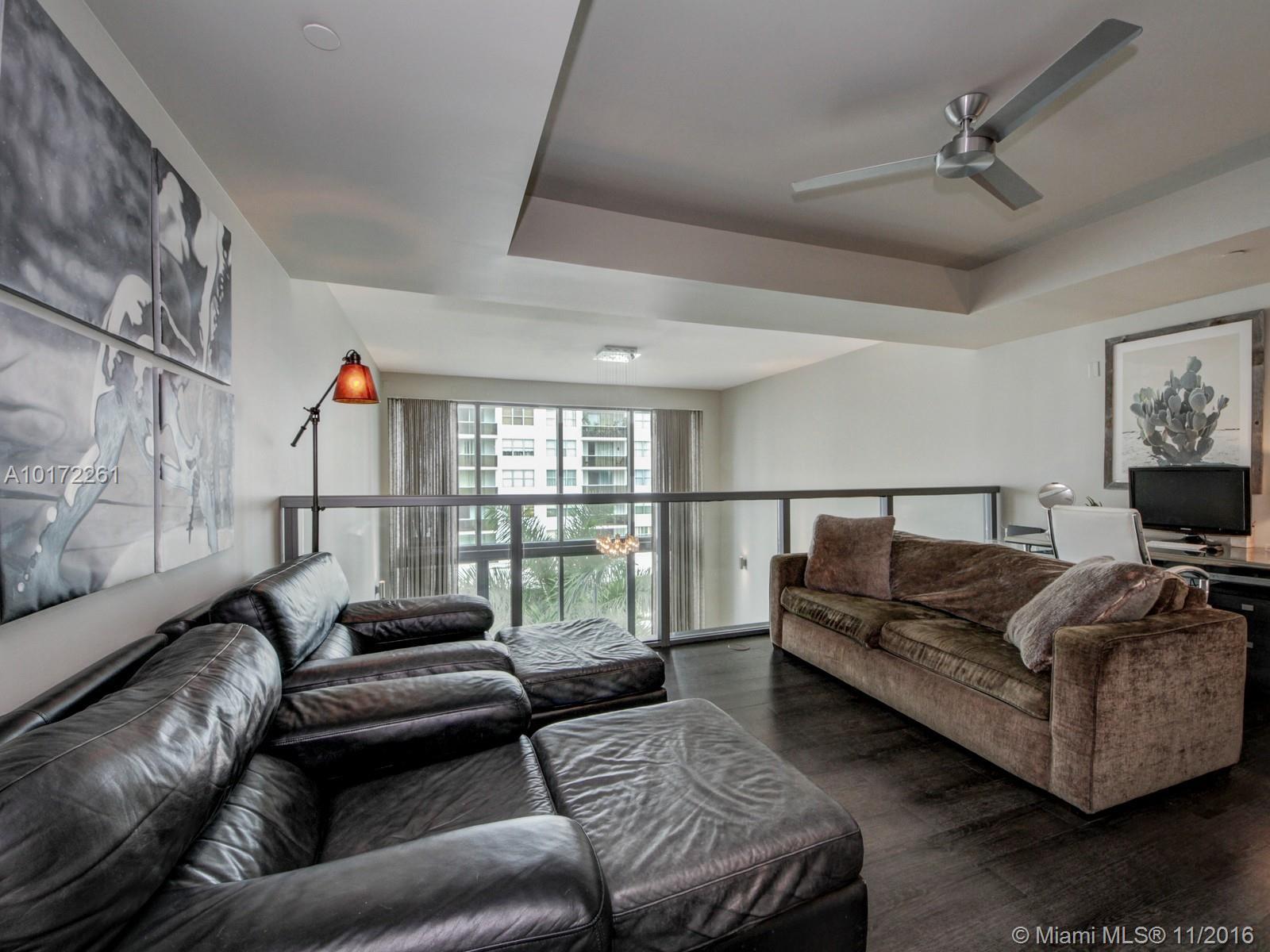 6000 Collins Avenue, Unit 511 Miami Beach, FL 33140 - Photo 8 of 27