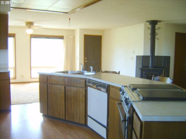 44077 South Window Road Baker City, OR 97814 - Photo 11 of 16 Gallery Image 11