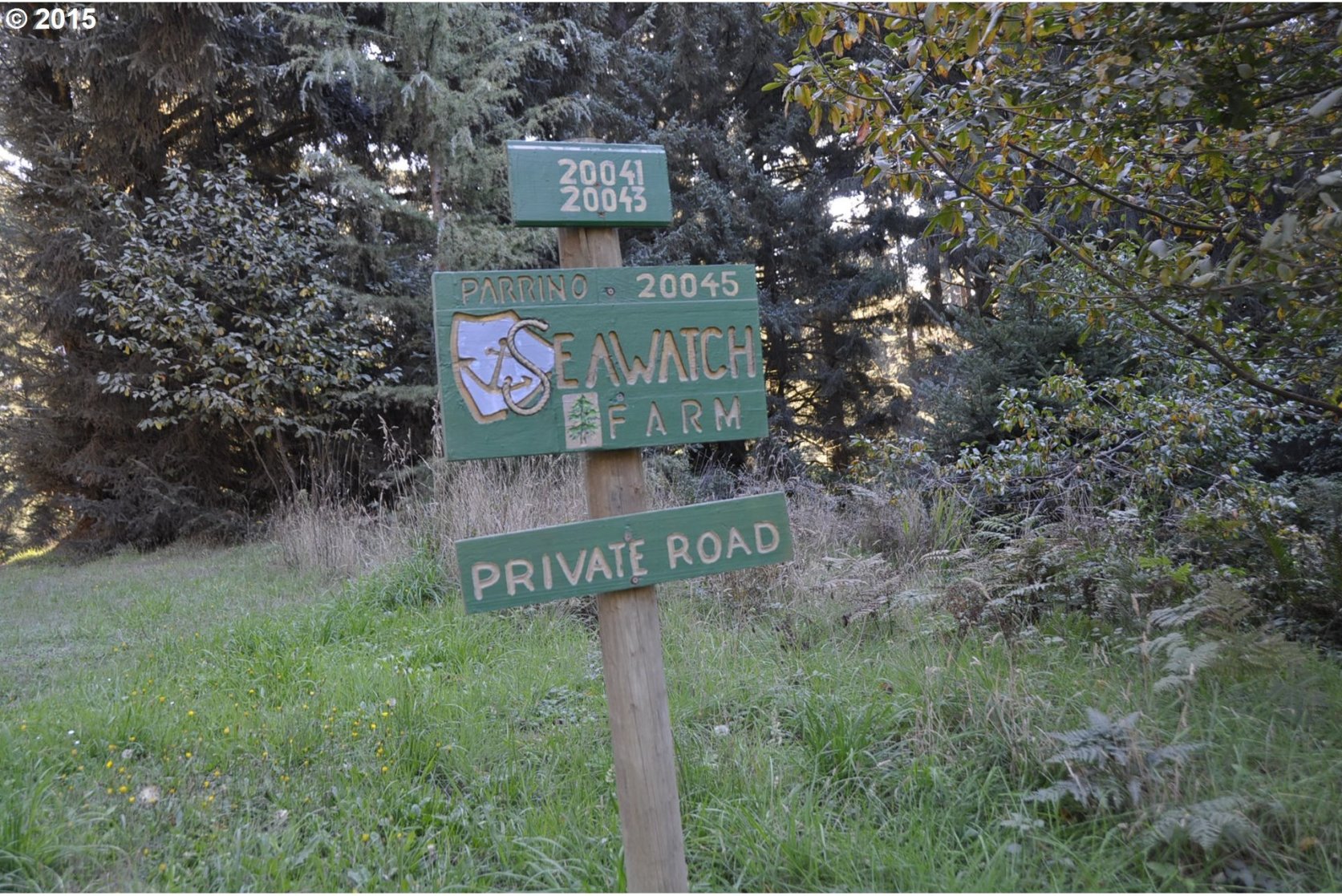 20045 Whaleshead Road Brookings, OR 97415 - Photo 18 of 26