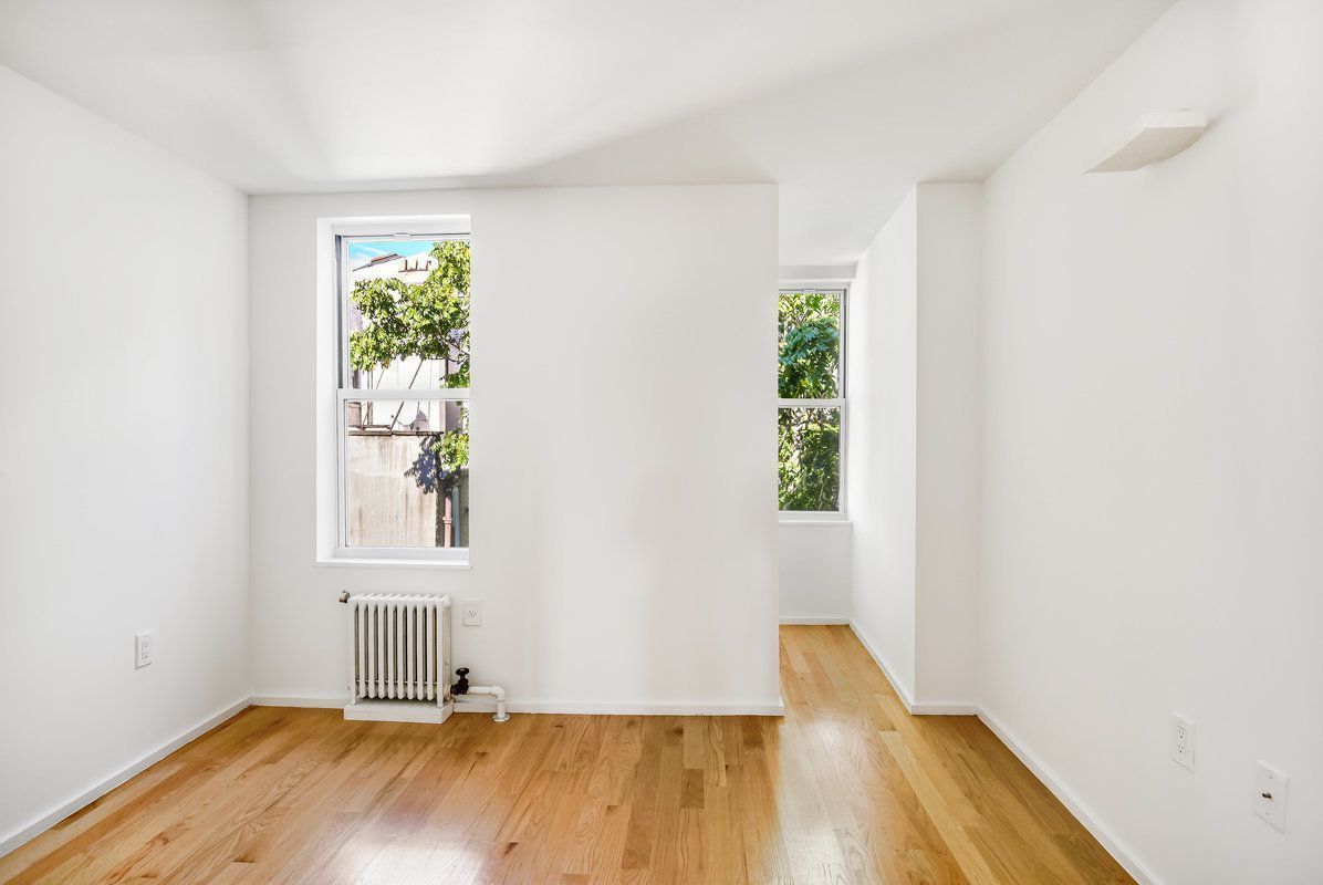 5 4th Place, Unit 2L Brooklyn, NY 11231 - Photo 7 of 10