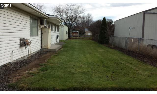 4314 Southwest Jay Extension Pendleton, OR 97801 - Photo 14 of 16