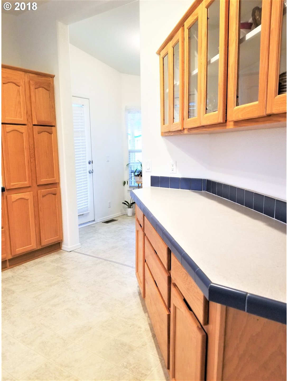 369 Gun Club Road, Unit 104 Woodland, WA 98674 - Photo 12 of 32 Gallery Image 12