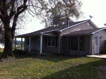 3205 Sharon Grove Road Elkton, KY 42220 - Photo 1 of 12 Gallery Image 1