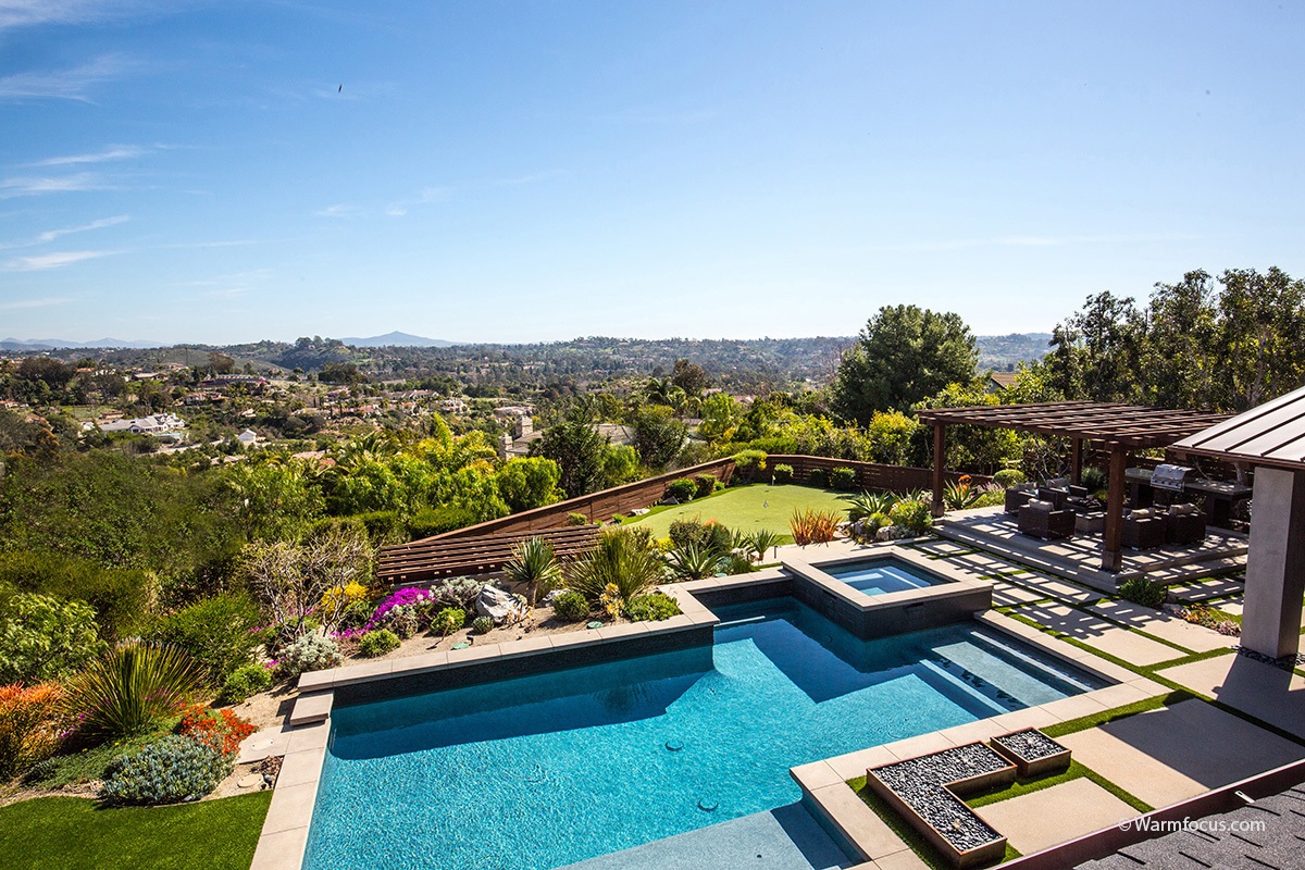 1159 Larksong Lane Encinitas, CA 92024 - Photo 9 of 24