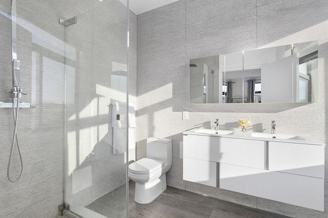 $945,000 | 1610 Dekalb Avenue, Unit 3A | Bushwick