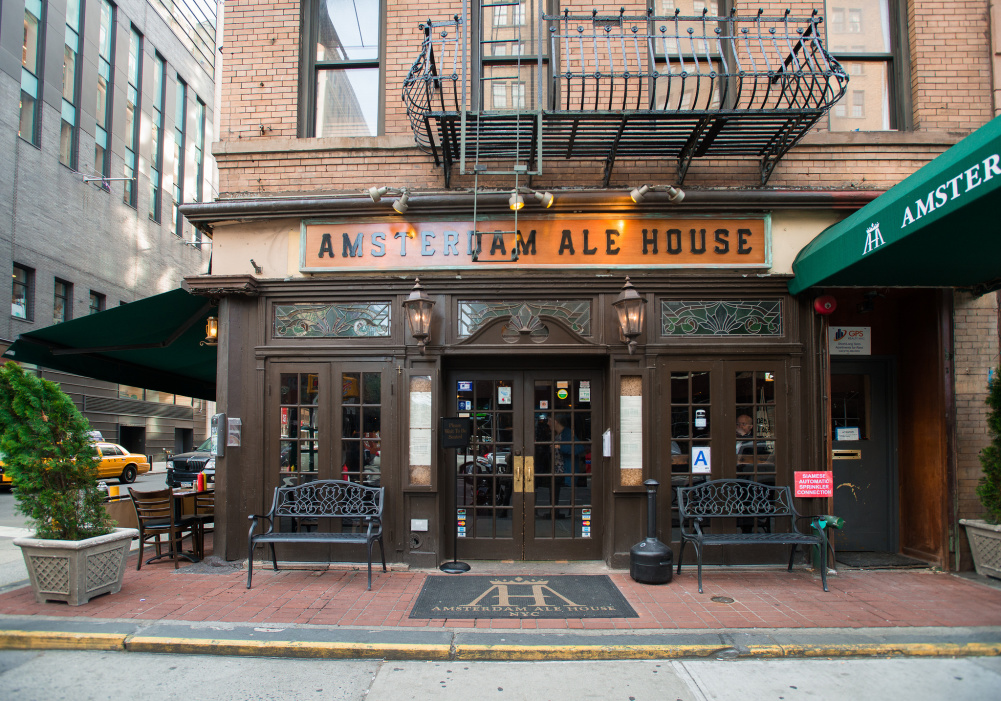 95 West 95th Street, Unit 28F Manhattan, NY 10025 - Photo 14 of 39