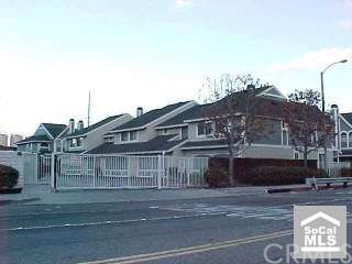 12213 Foster Road Norwalk, CA 90650 - Photo 1 of 1 Gallery Image 1