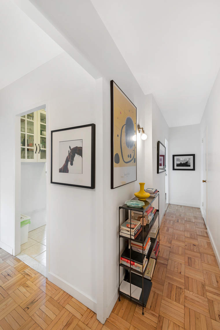 325 Clinton Avenue, Unit 5B Brooklyn, NY 11205 - Photo 10 of 11