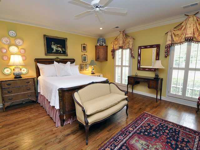 5233 Lexington Road Memphis, TN 38120 - Photo 9 of 19 Gallery Image 9