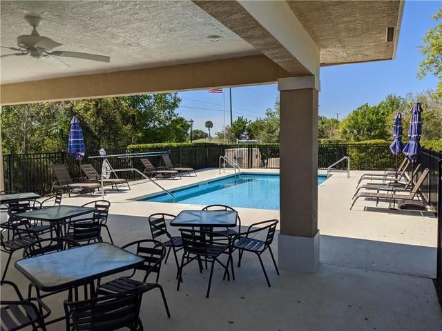 $2,300 | 1783 Willows Square, Unit 53, Vero Beach, FL 32966