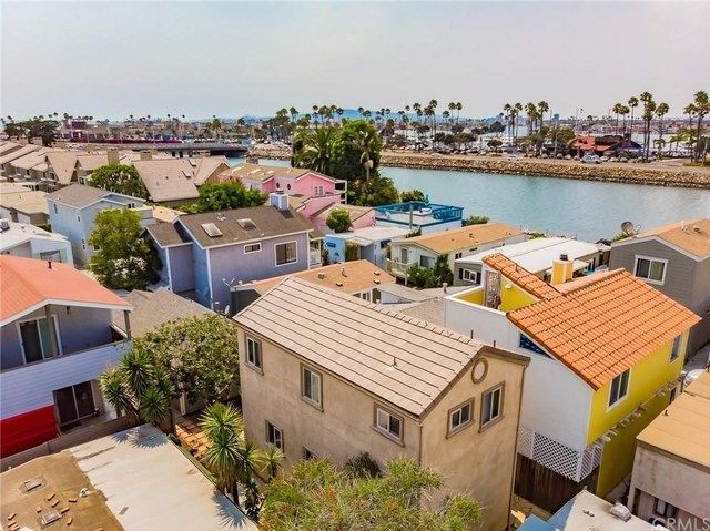 $385,000 | 74 Riversea Road, Unit 74, Seal Beach, CA 90740