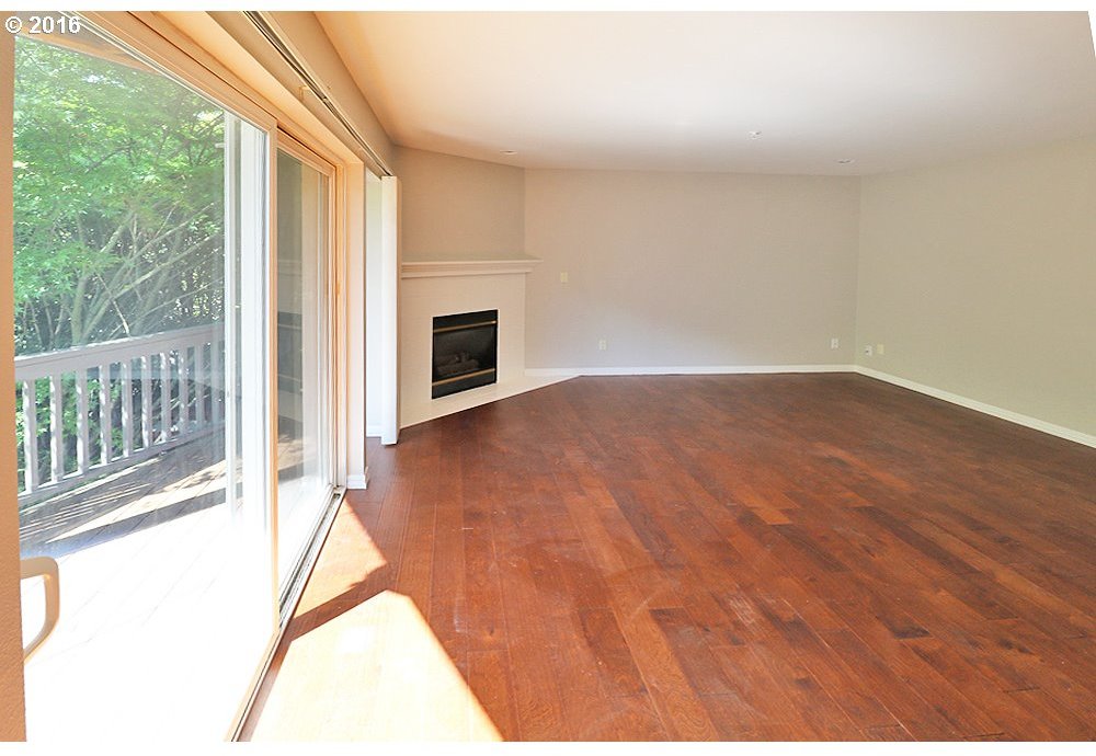 2709 Southwest 2nd Avenue Portland, OR 97201 - Photo 18 of 29 Gallery Image 18