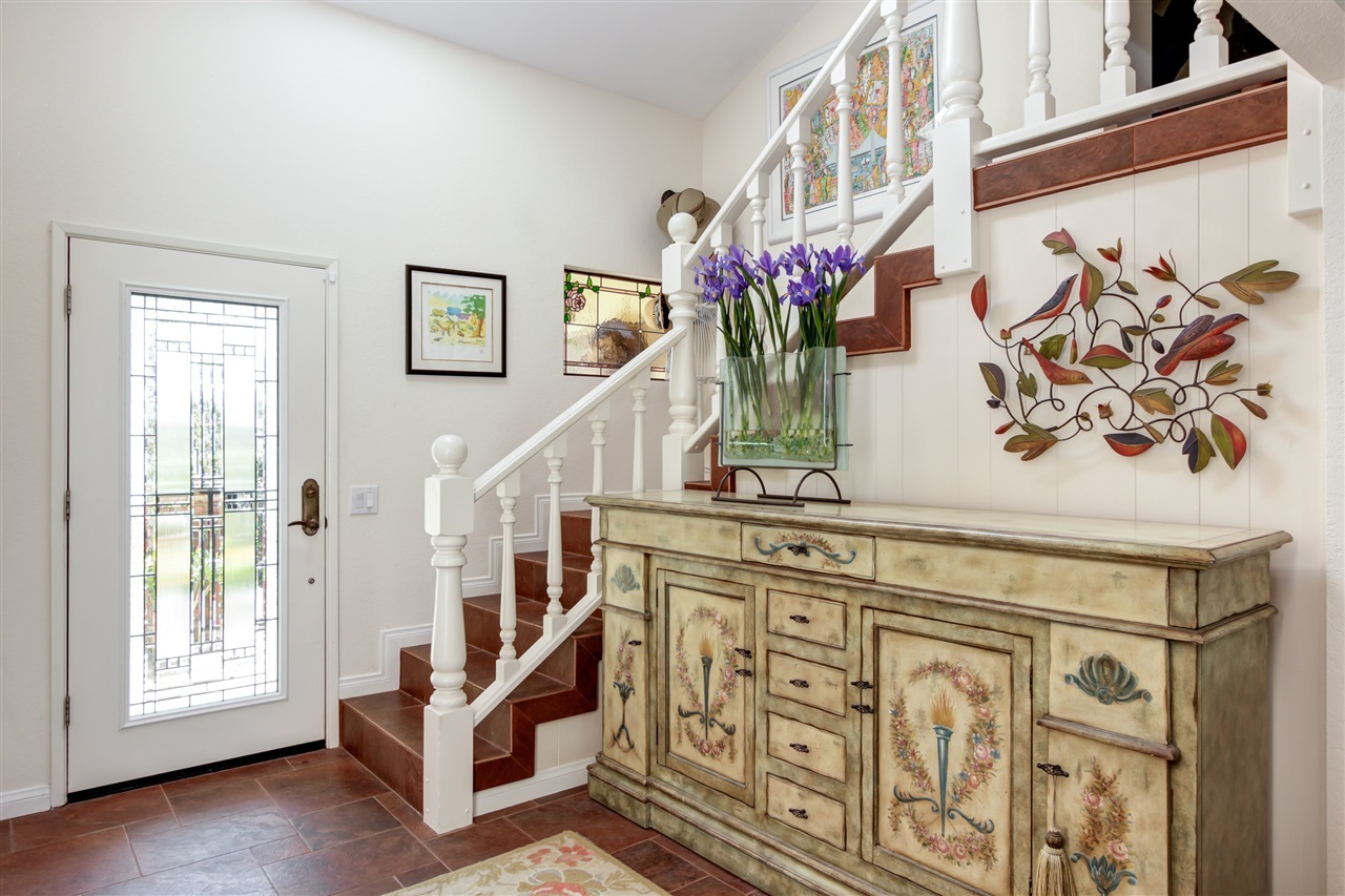 4141 Palomar Drive Fallbrook, CA 92028 - Photo 5 of 24