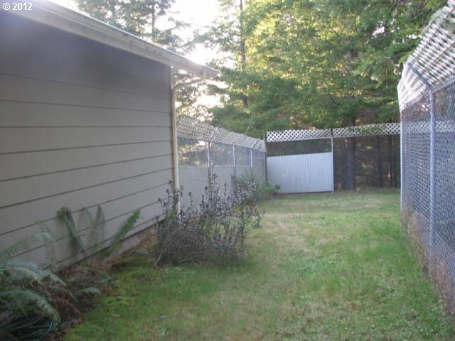 836 Old County Road Brookings, OR 97415 - Photo 14 of 15 Gallery Image 14