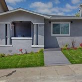 $785,000 | 5209 Cole Street, Oakland, CA 94601