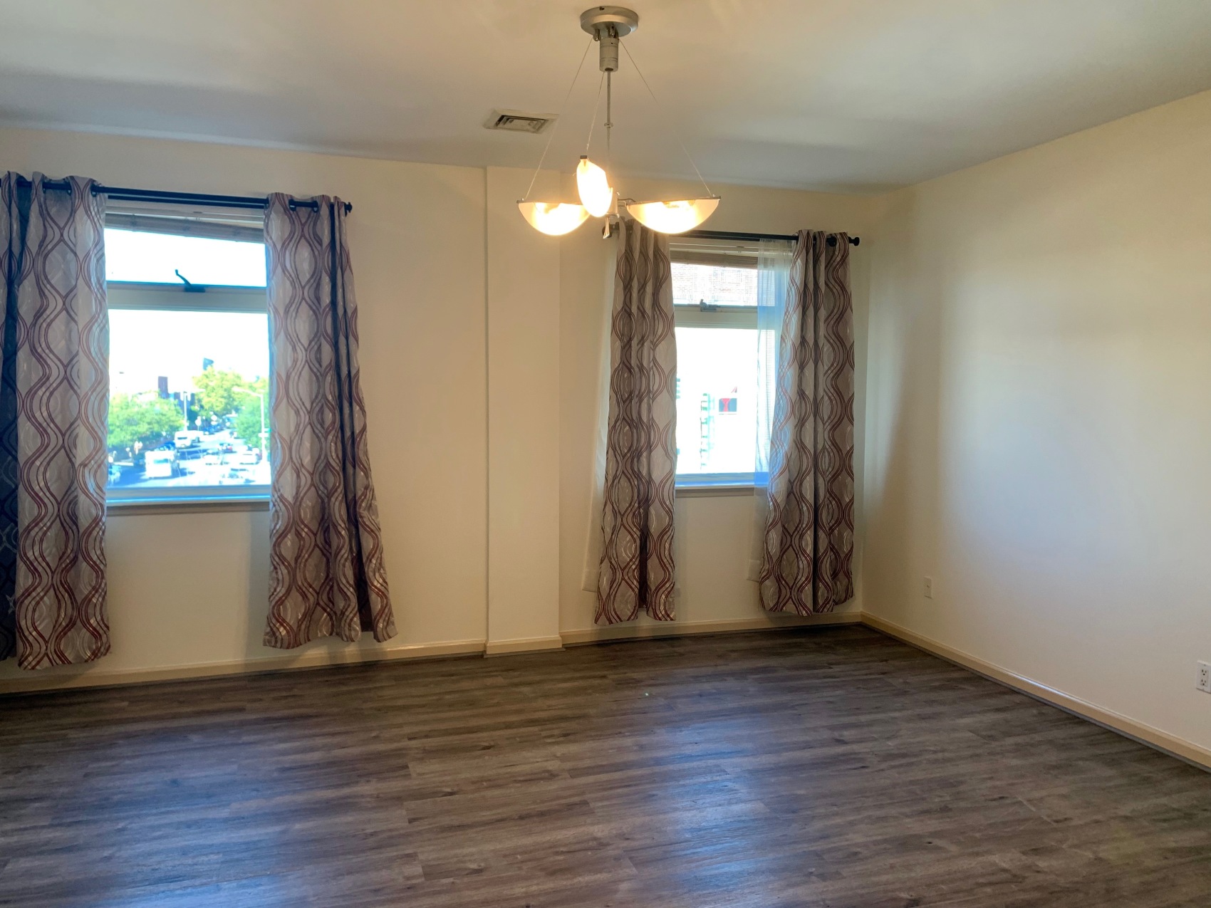 2130 65th Street, Unit 3 Brooklyn, NY 11204 - Photo 2 of 3