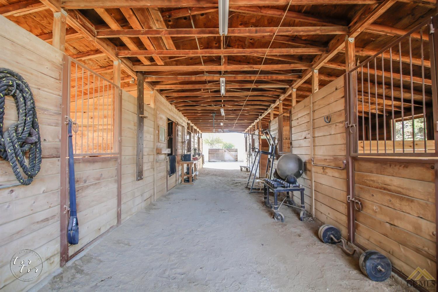 3020 Allen Road Bakersfield, CA 93314 - Photo 30 of 33 Gallery Image 30