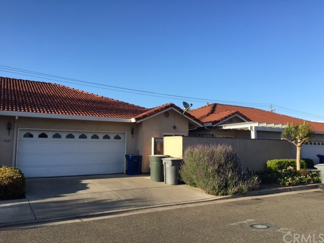 1027 Century Circle Merced, CA 95340 - Photo 1 of 1 Gallery Image 1