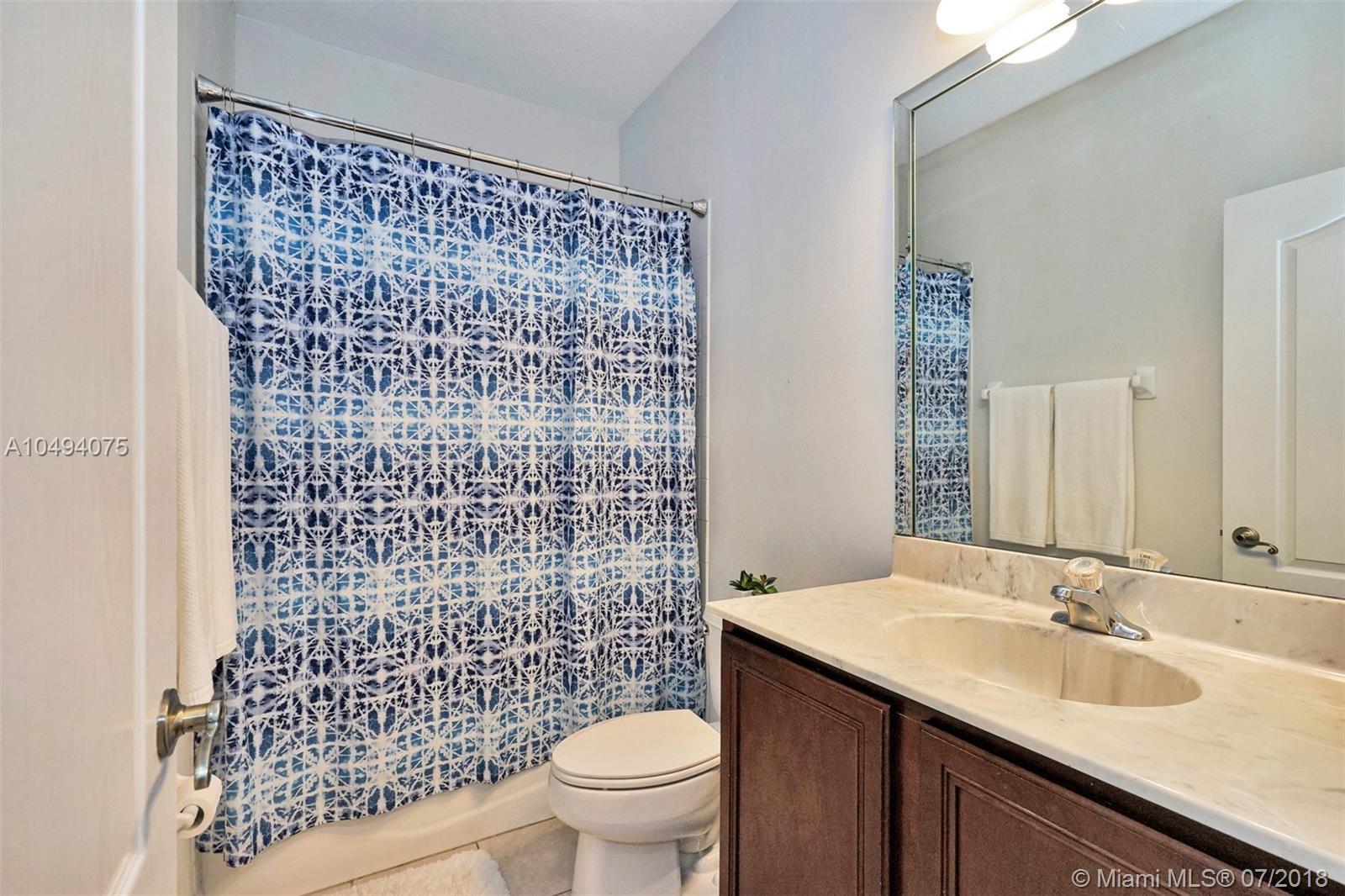 2224 Southwest Panther Trace Stuart, FL 34997 - Photo 25 of 35
