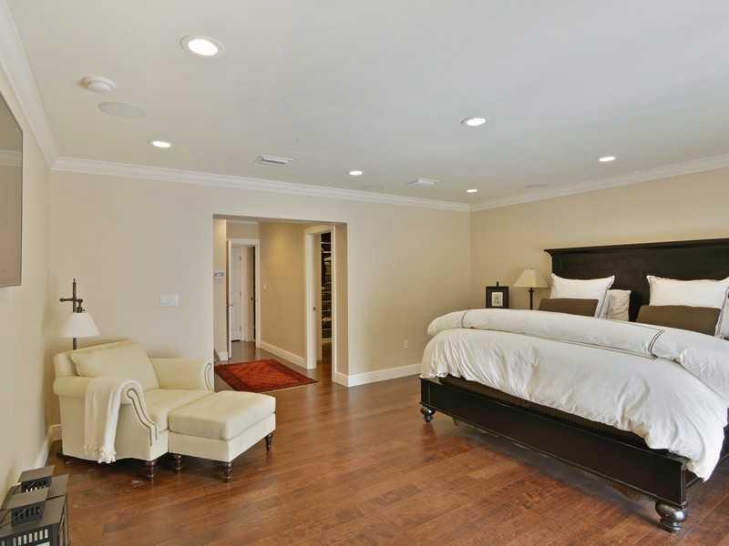 3631 Frantz Road Coconut Grove, FL 33133 - Photo 12 of 26 Gallery Image 12